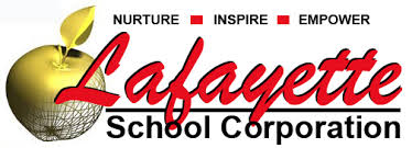 LSC Board of Trustees header image