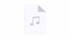 National Anthem Whitmer Choir 2019 - Audio Only Thumbnail