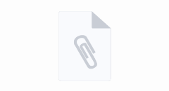 HTML and CSS Practice Thumbnail