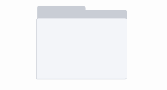 Skill Proficiency by District Thumbnail